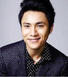 明星抑郁么,明星抑郁现象的隐秘面纱