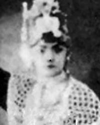 刘翠霞照片,镜头下的美丽瞬间