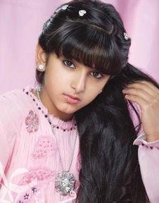 萨拉玛公主图片