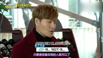 娱乐吃瓜姐音频,吃瓜姐音频大揭秘