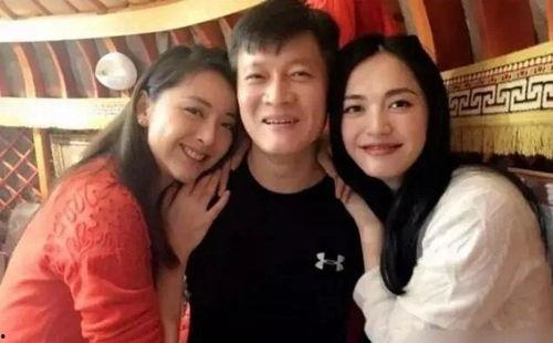 吃瓜娱乐太太是谁呀视频