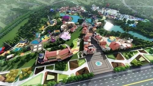 娱乐吃瓜酱四川眉山