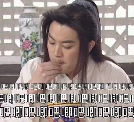 娱乐圈经典吃瓜视频合集,那些年我们一起吃过的瓜