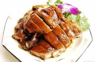 吃瓜鹅娱乐速报八毛饺