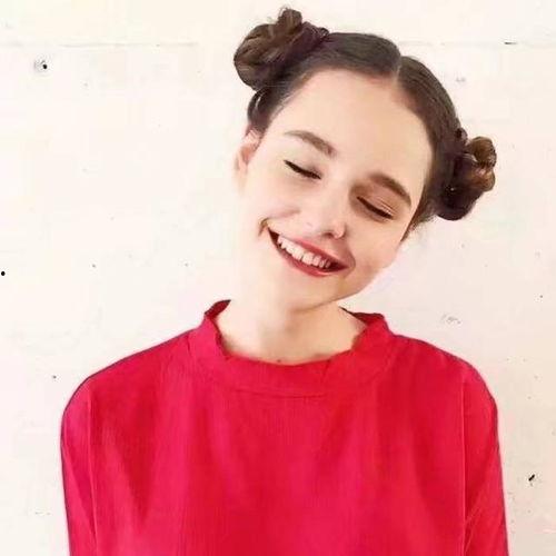 女生微信发吃瓜是什么意思