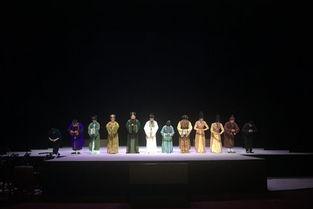 综艺娱乐剧场,笑料百出，星光熠熠的欢乐盛宴