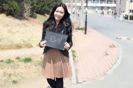 程路照片,捕捉时光的瞬间，展现人生百态