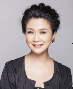 穆丽燕资料,从平凡走向卓越的励志人生