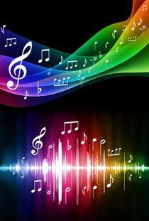 sainsbury 背景音乐