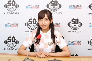 木部本个人资料